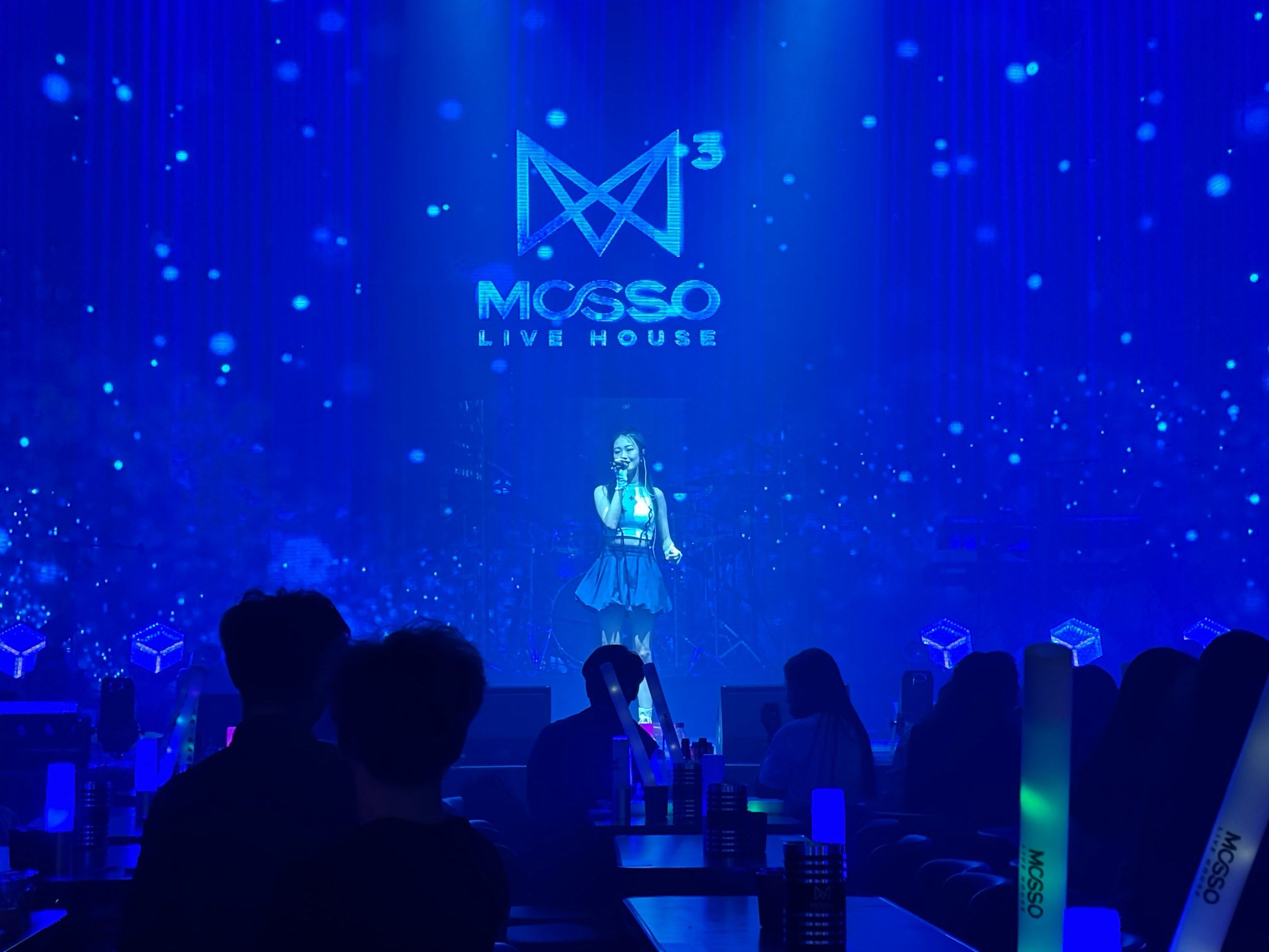 忻州商务ktv环境怎么样推荐指南-偏关县ktv预订